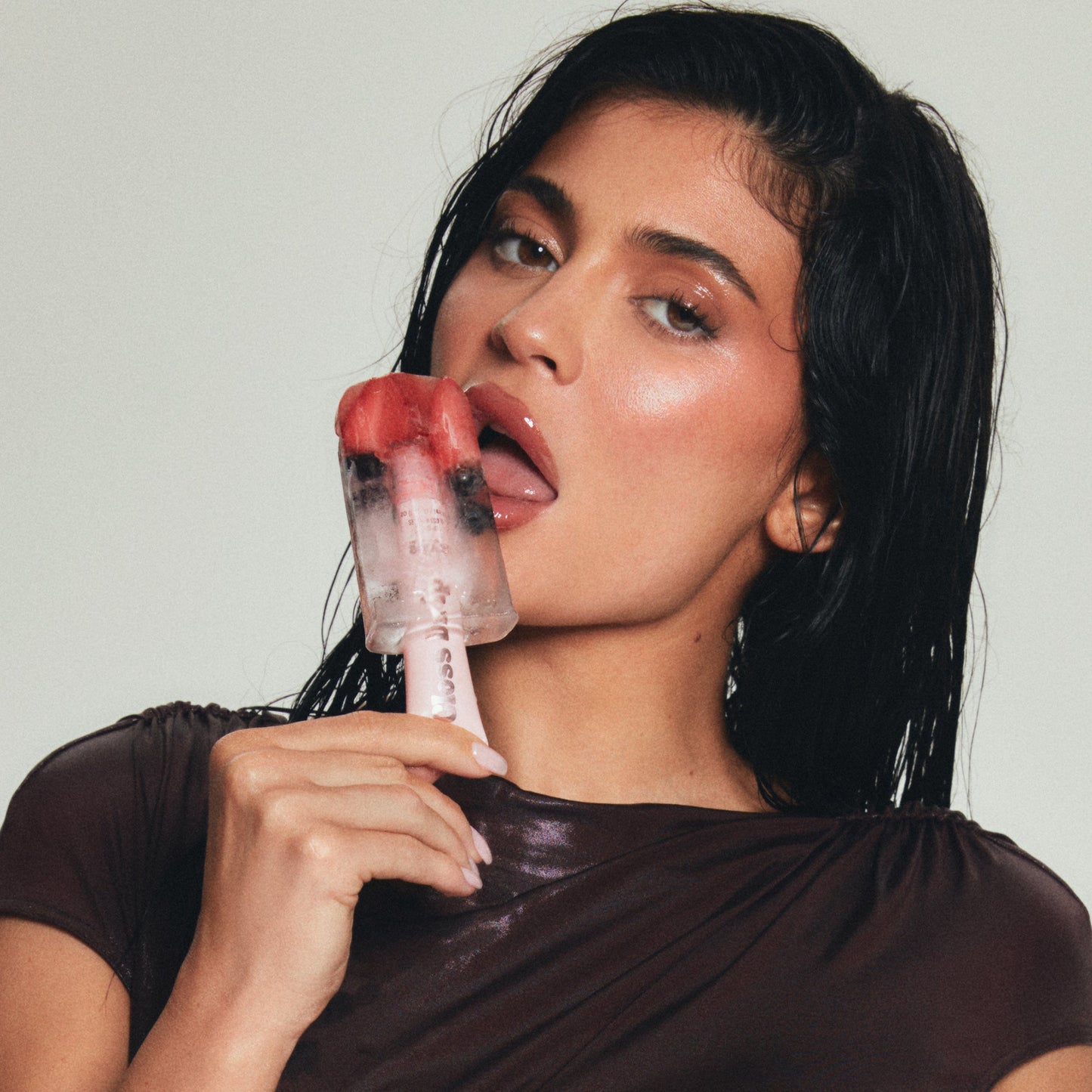 Gloss Drip & Precision Pout Lip Liner Duo