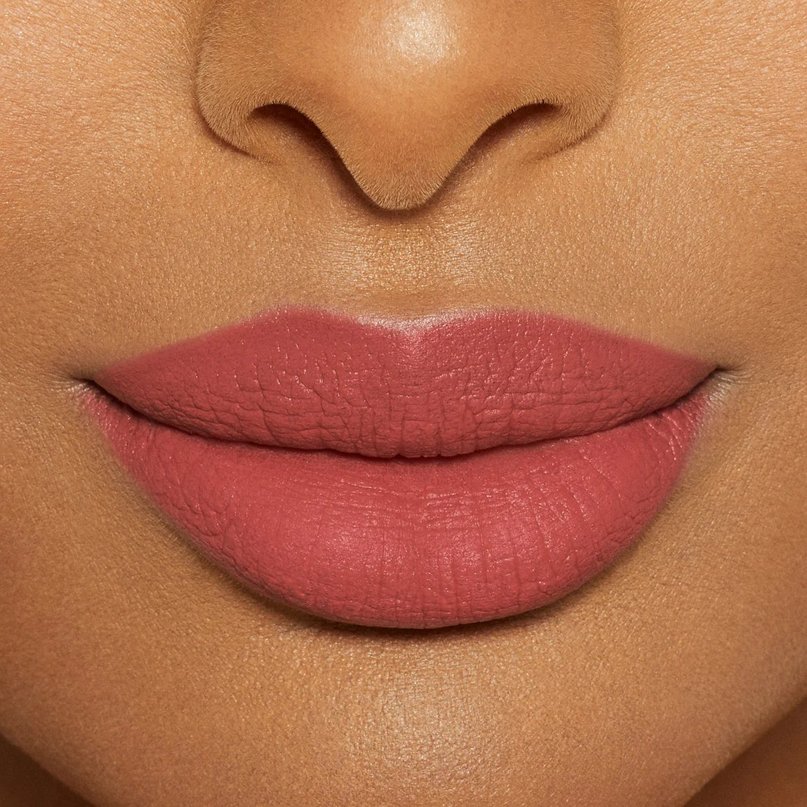 Lip Blush