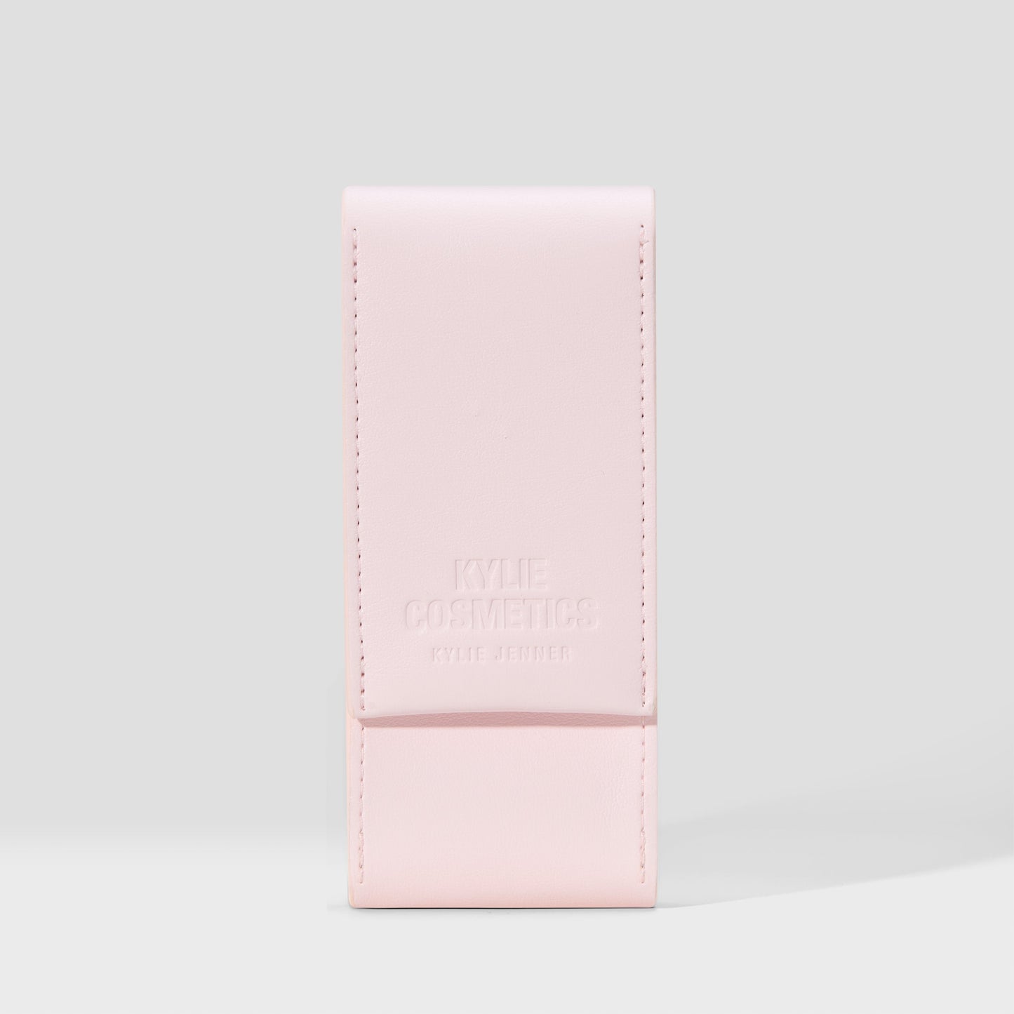 Lip Kit Holder