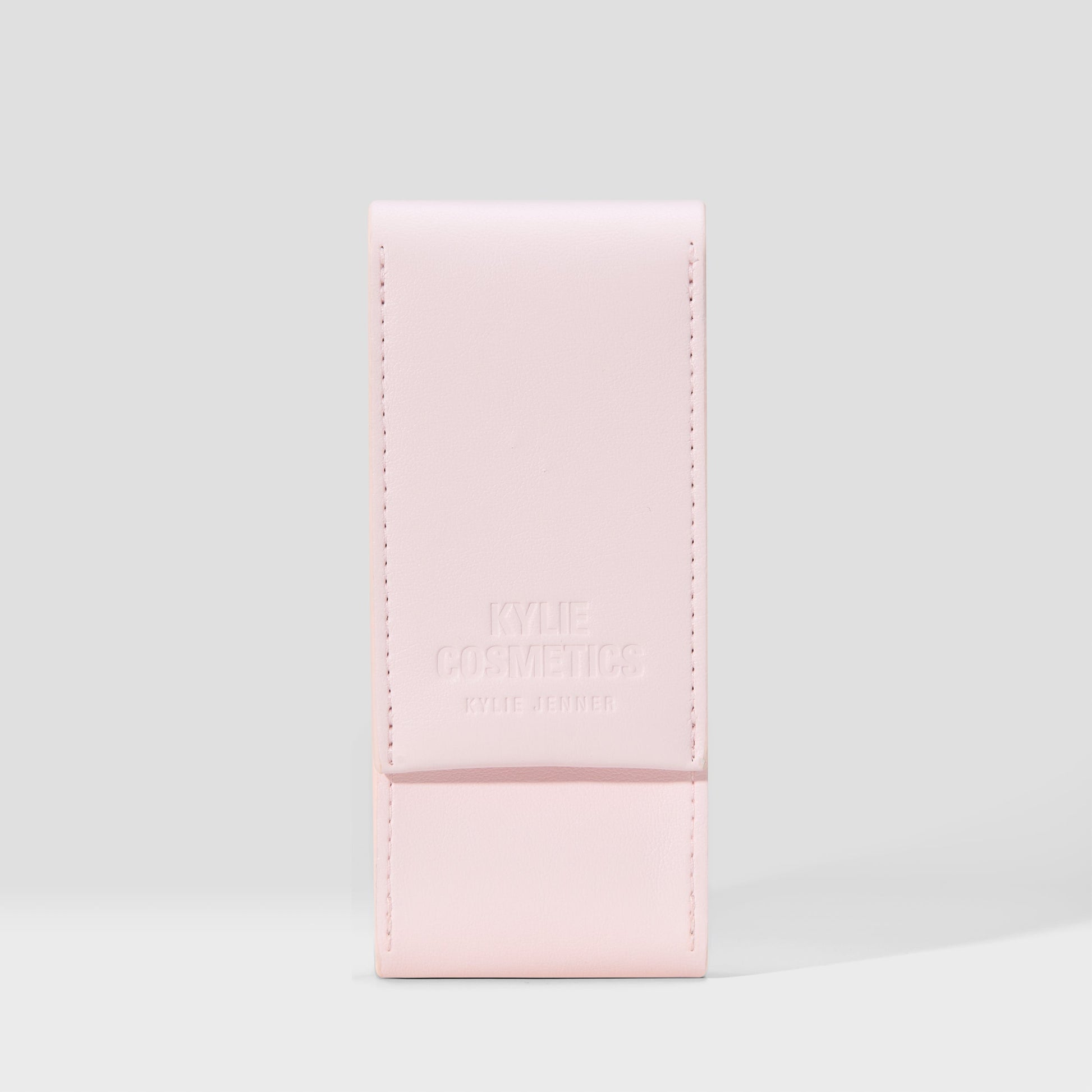 Lip Kit Holder