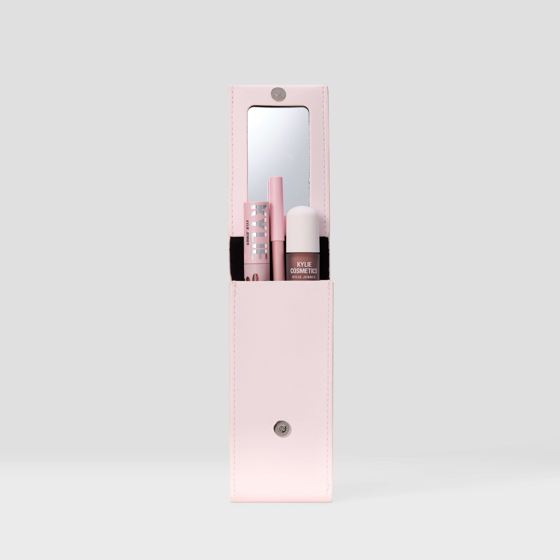 Lip Kit Holder