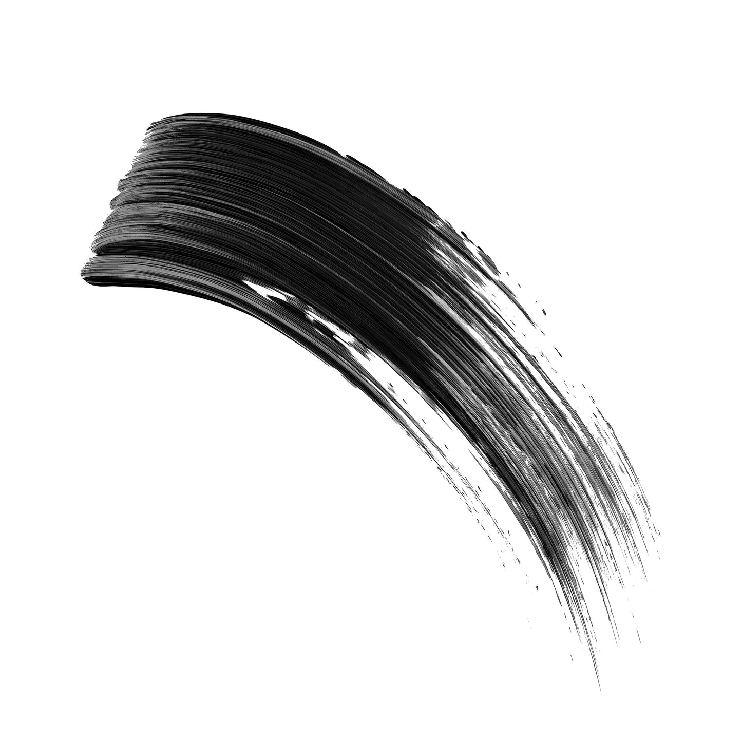 Kylash Volume Mascara & Classic Matte Palette Duo