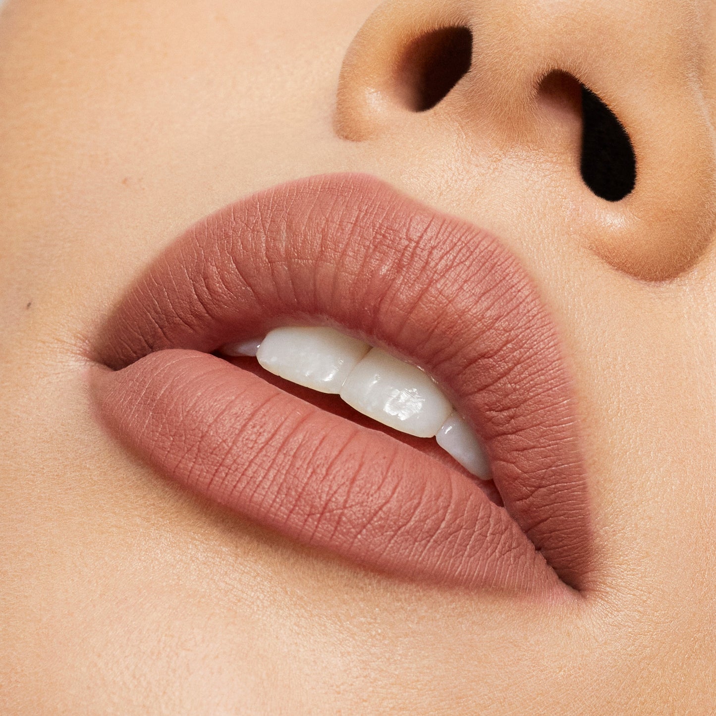 Matte Lip Crayon
