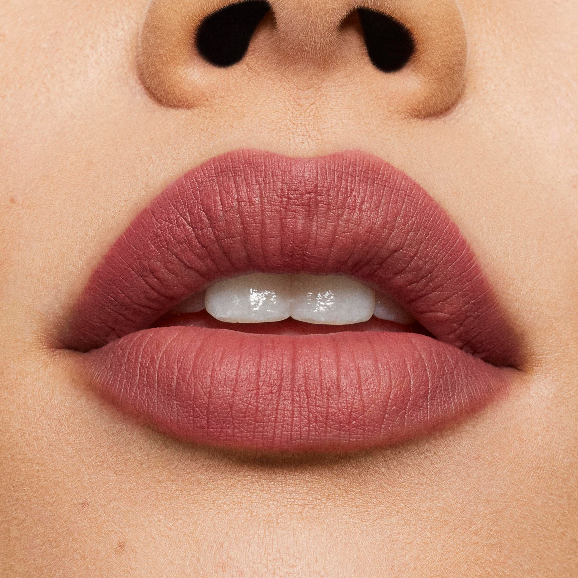 Matte Lip Crayon