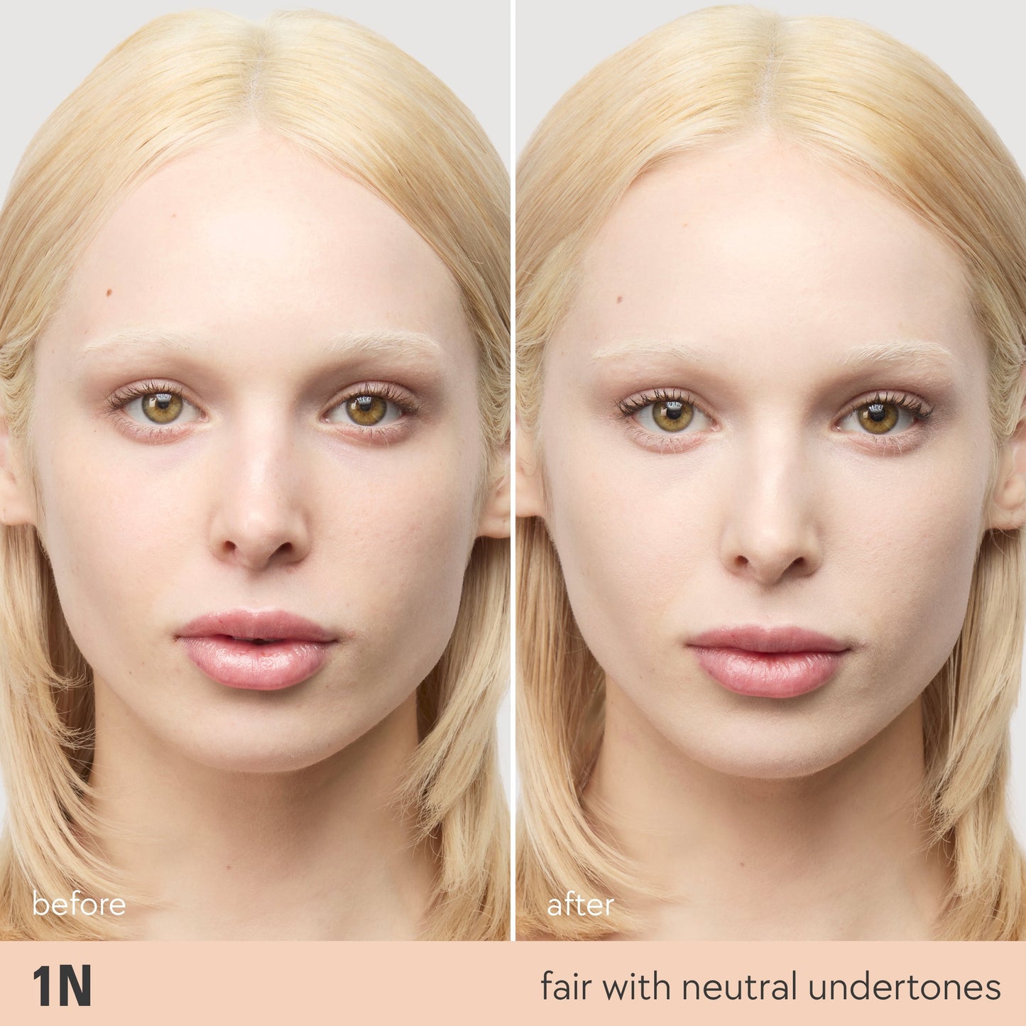 Skin Tint Blurring Elixir