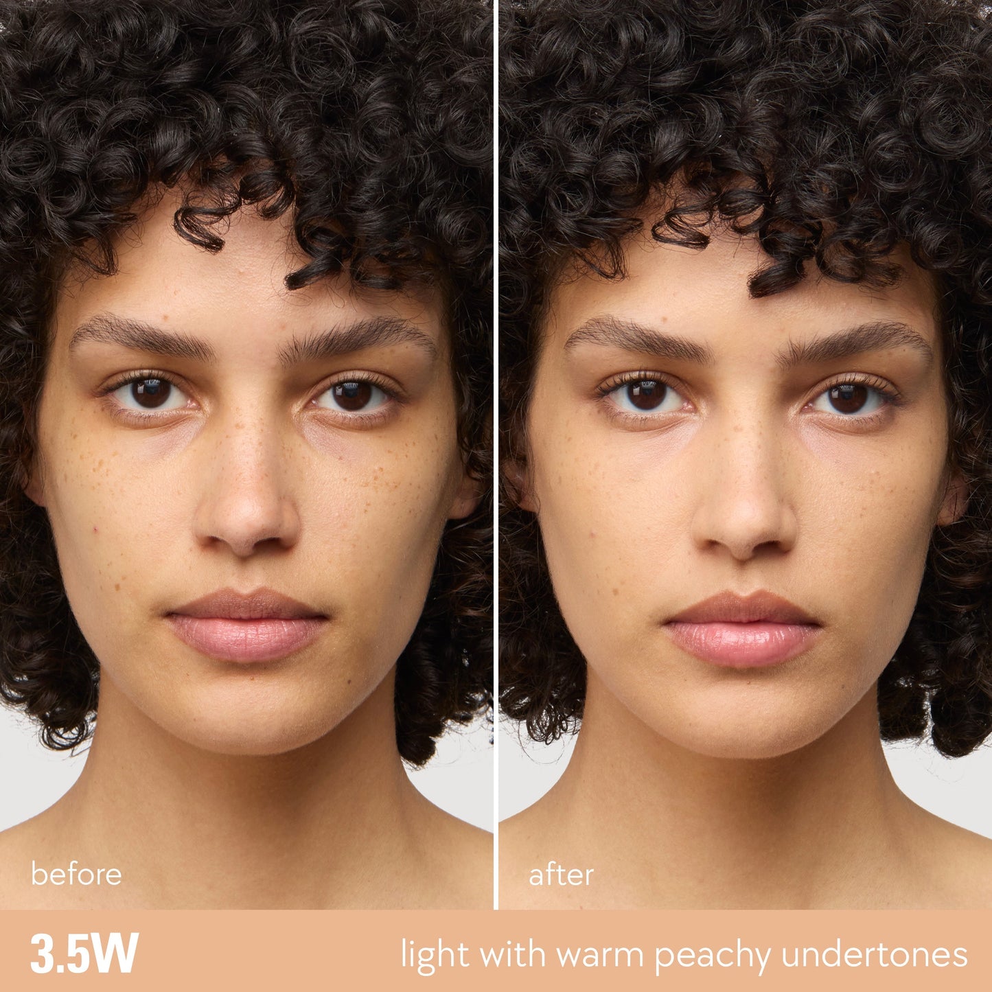 Skin Tint Blurring Elixir