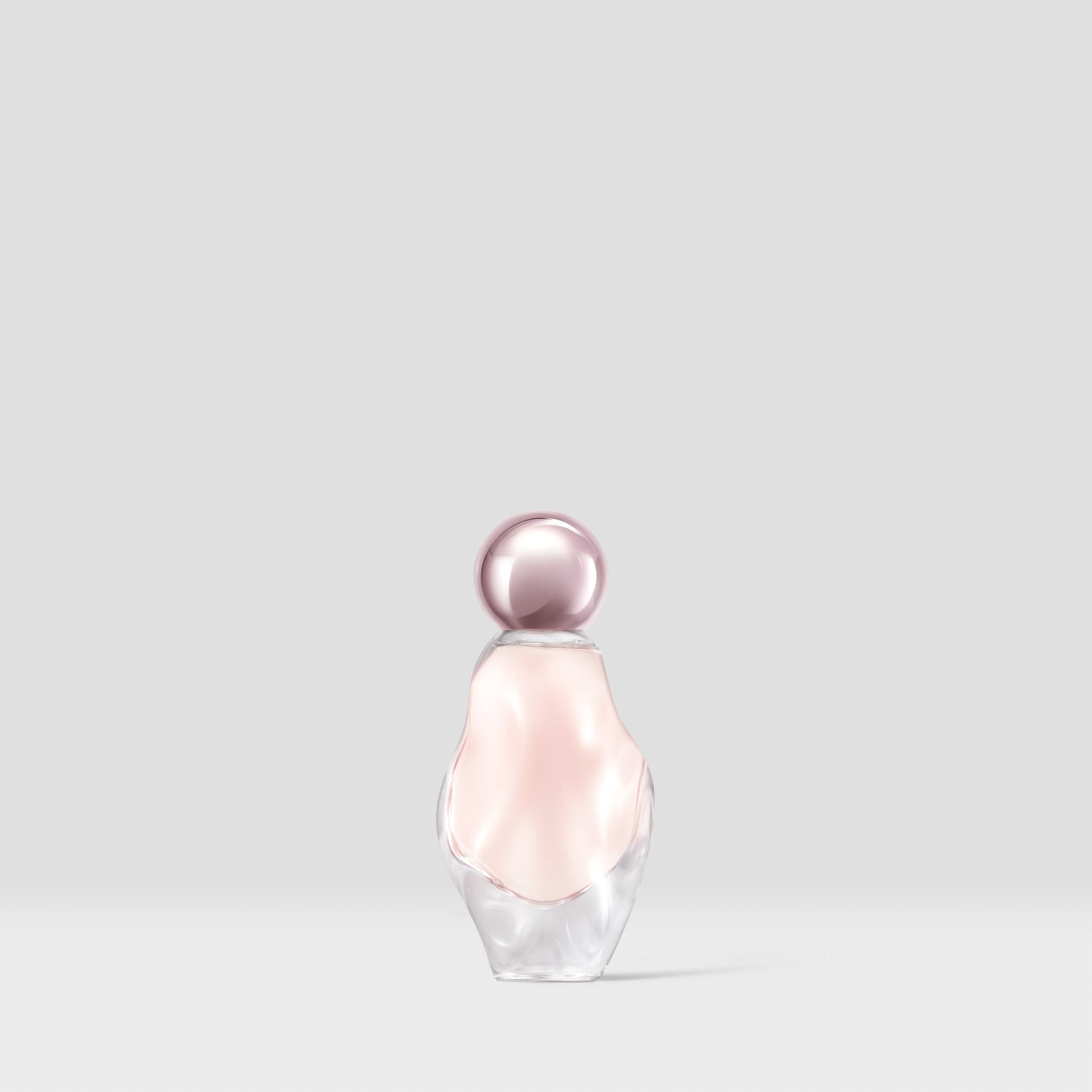 Cosmic Kylie Jenner Mini
