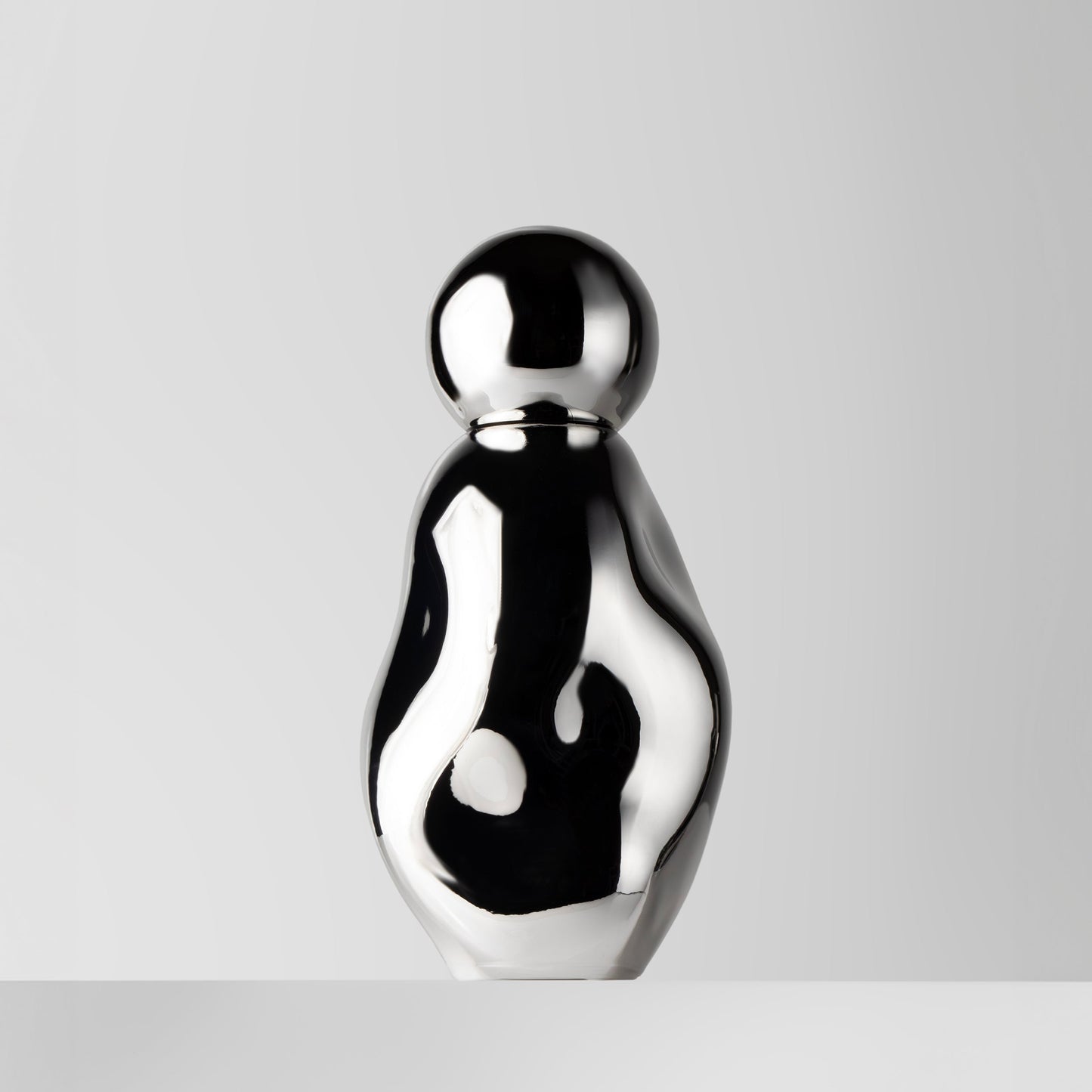 Cosmic Kylie Jenner 2.0 Eau de Parfum