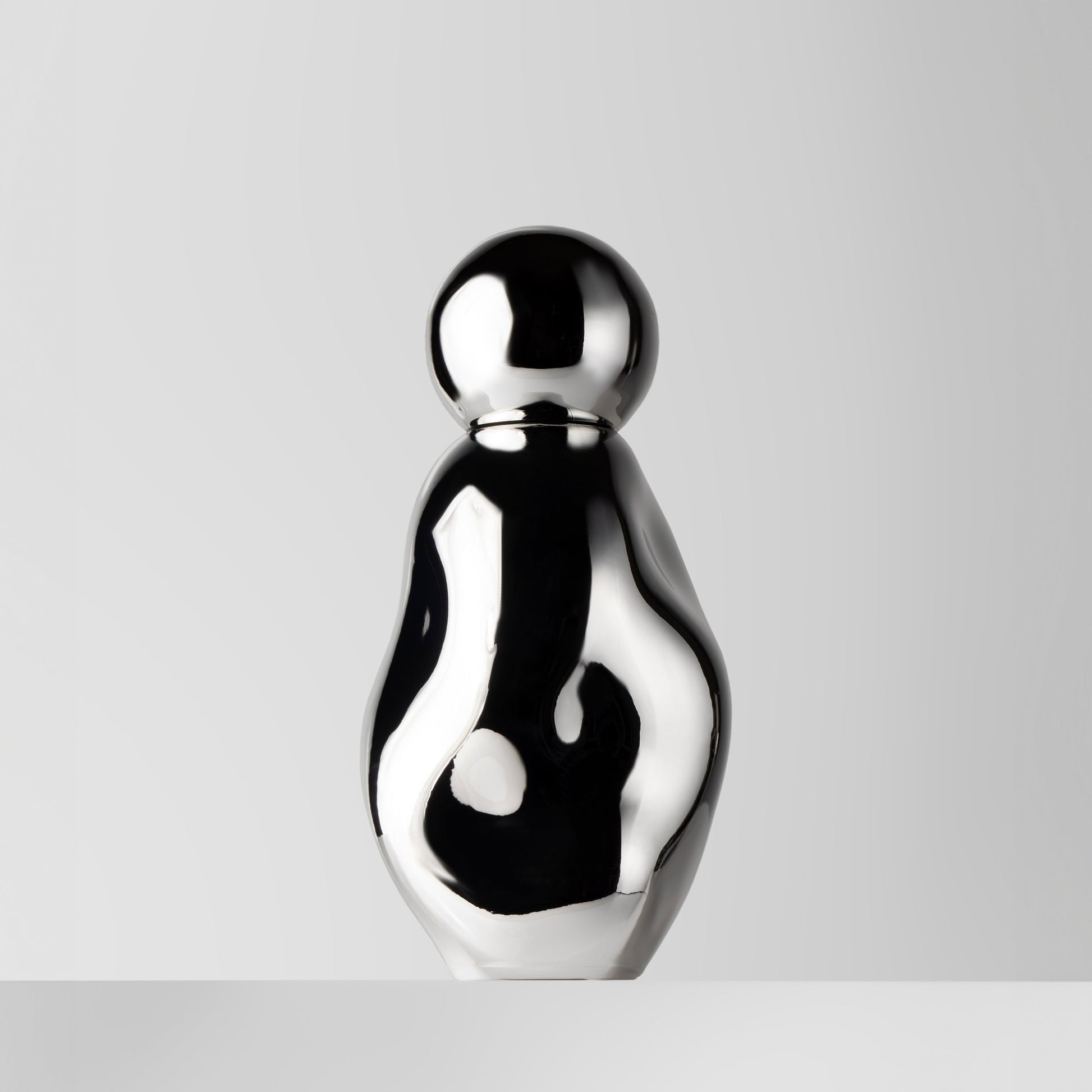 Cosmic Kylie Jenner 2.0 Eau de Parfum