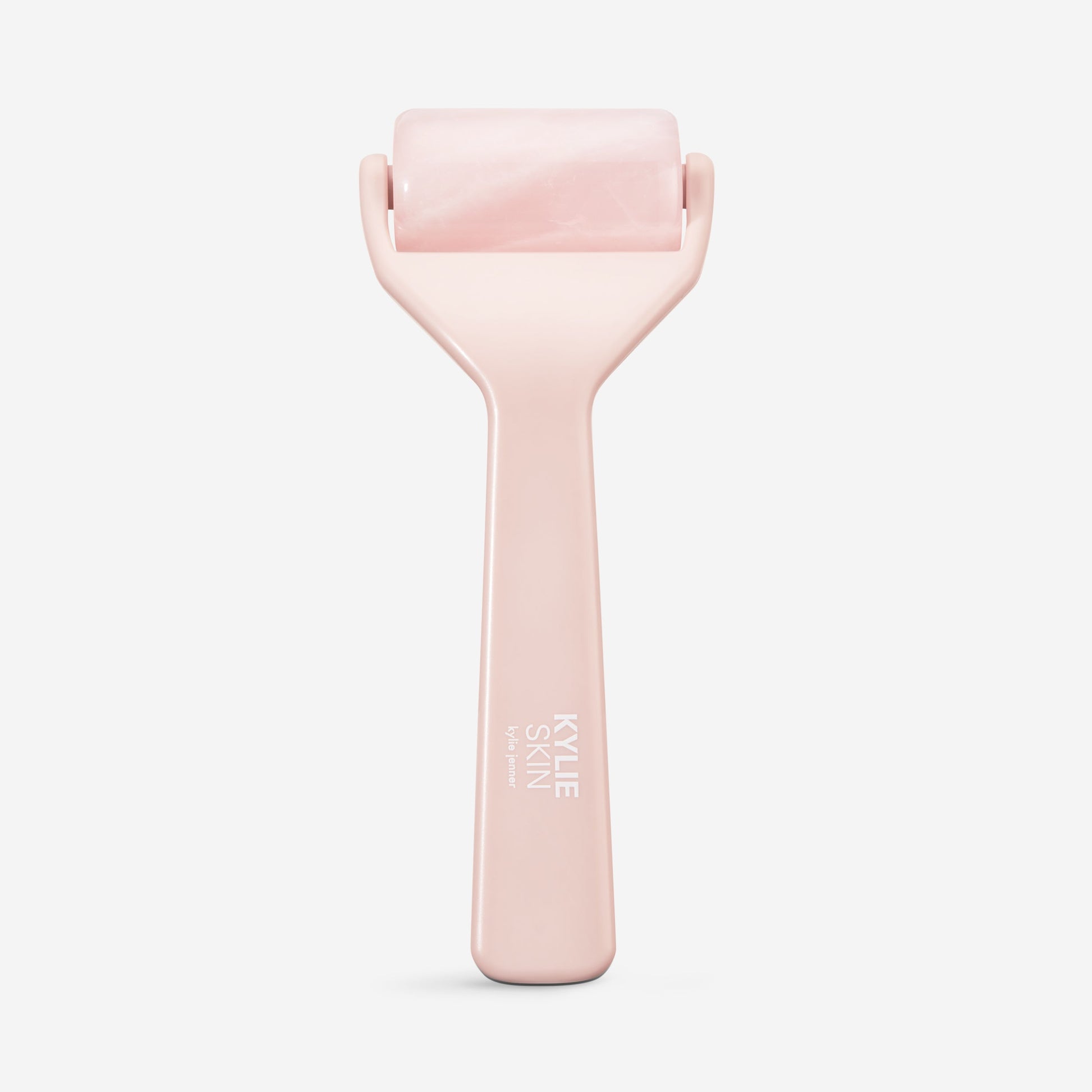 Rose Quartz Roller