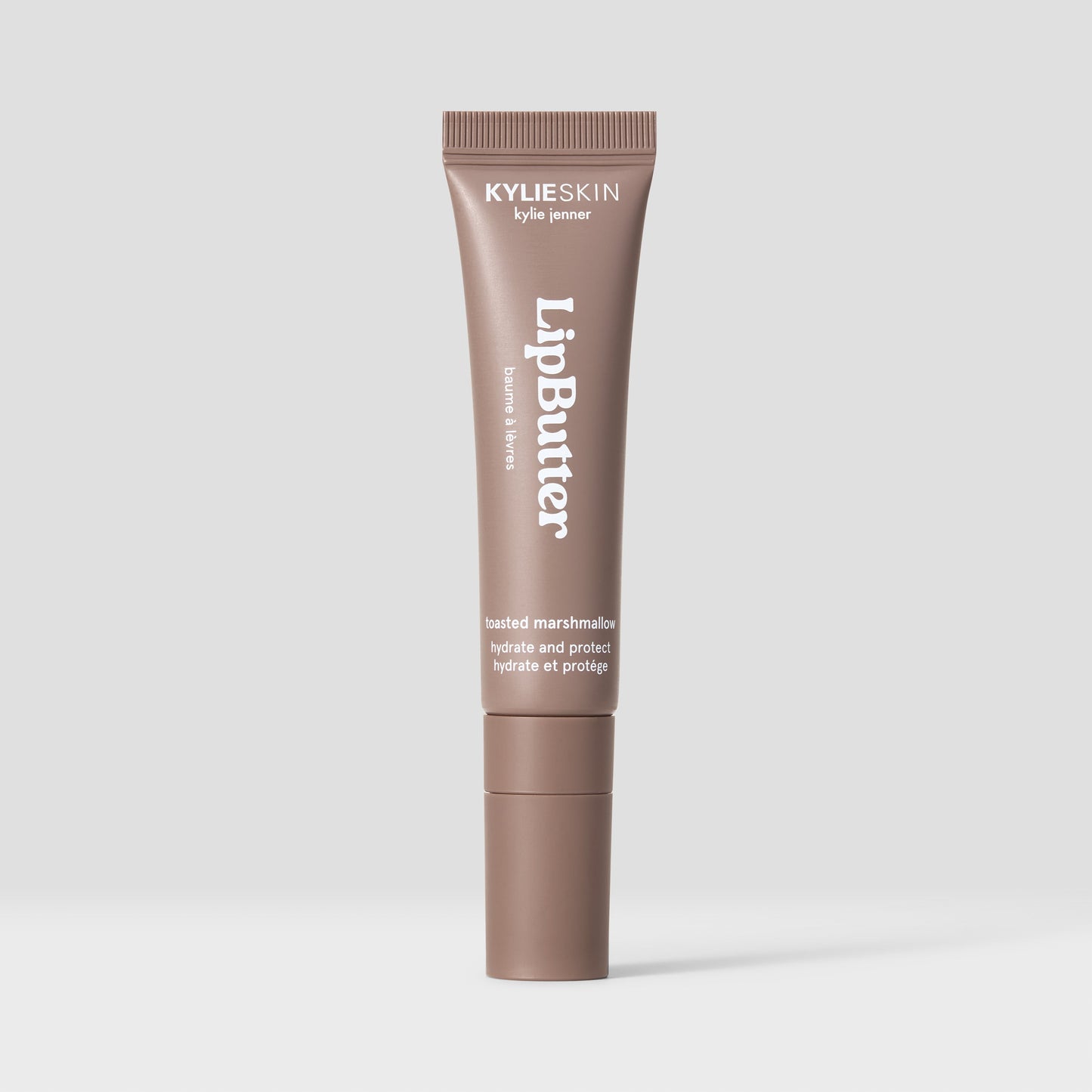 Lip Butter