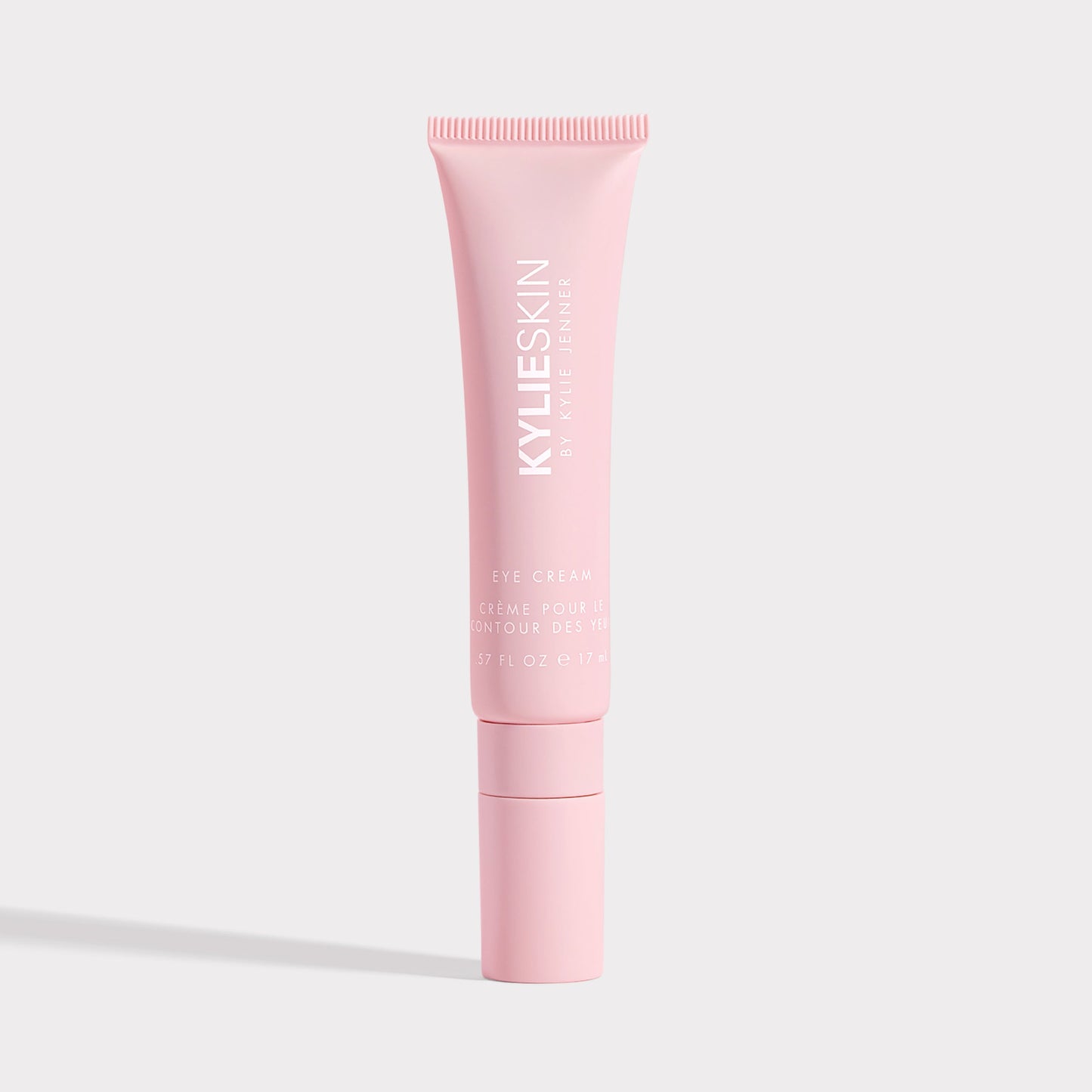 Eye Cream
