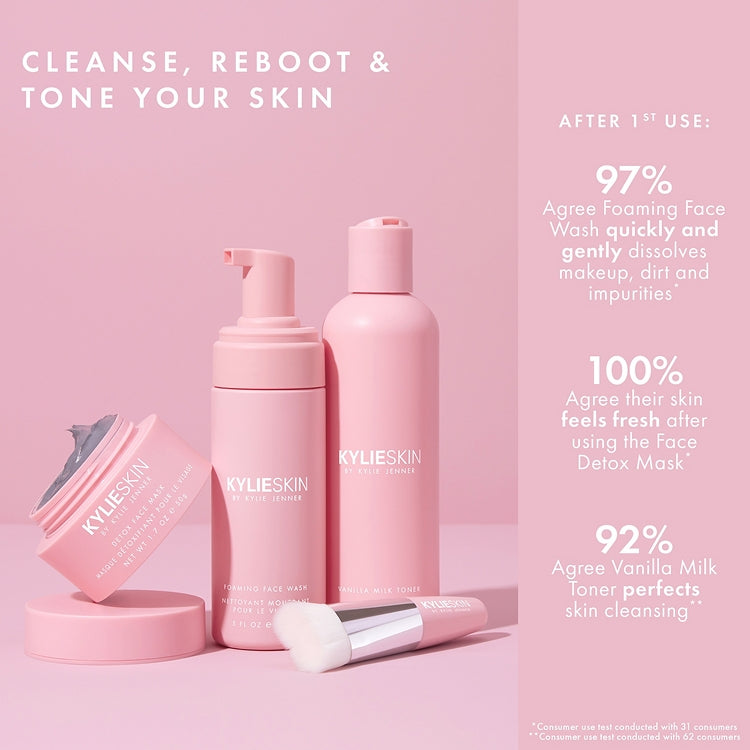Prep those Pores Bundle