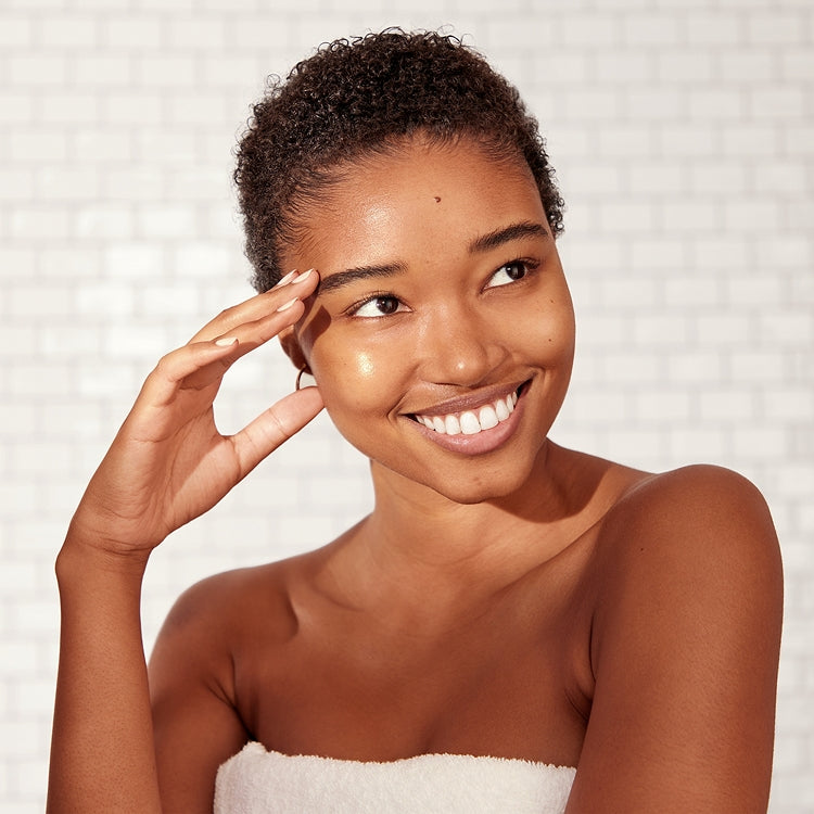 Prep those Pores Bundle