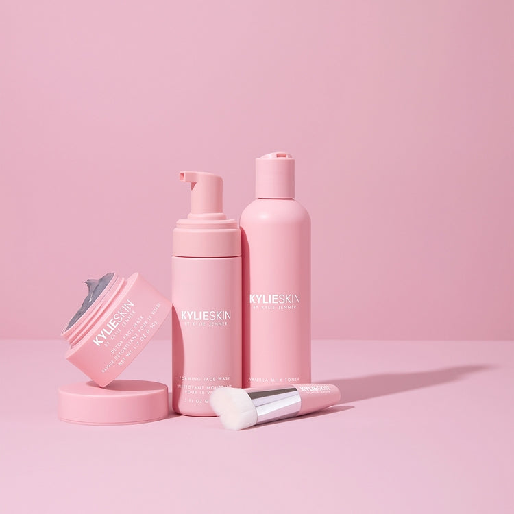 Prep those Pores Bundle