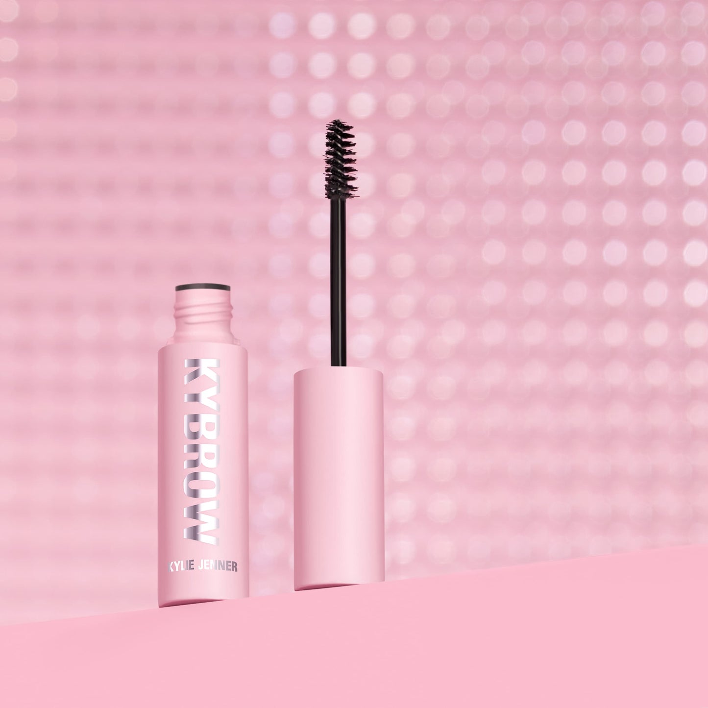 Kybrow Gel