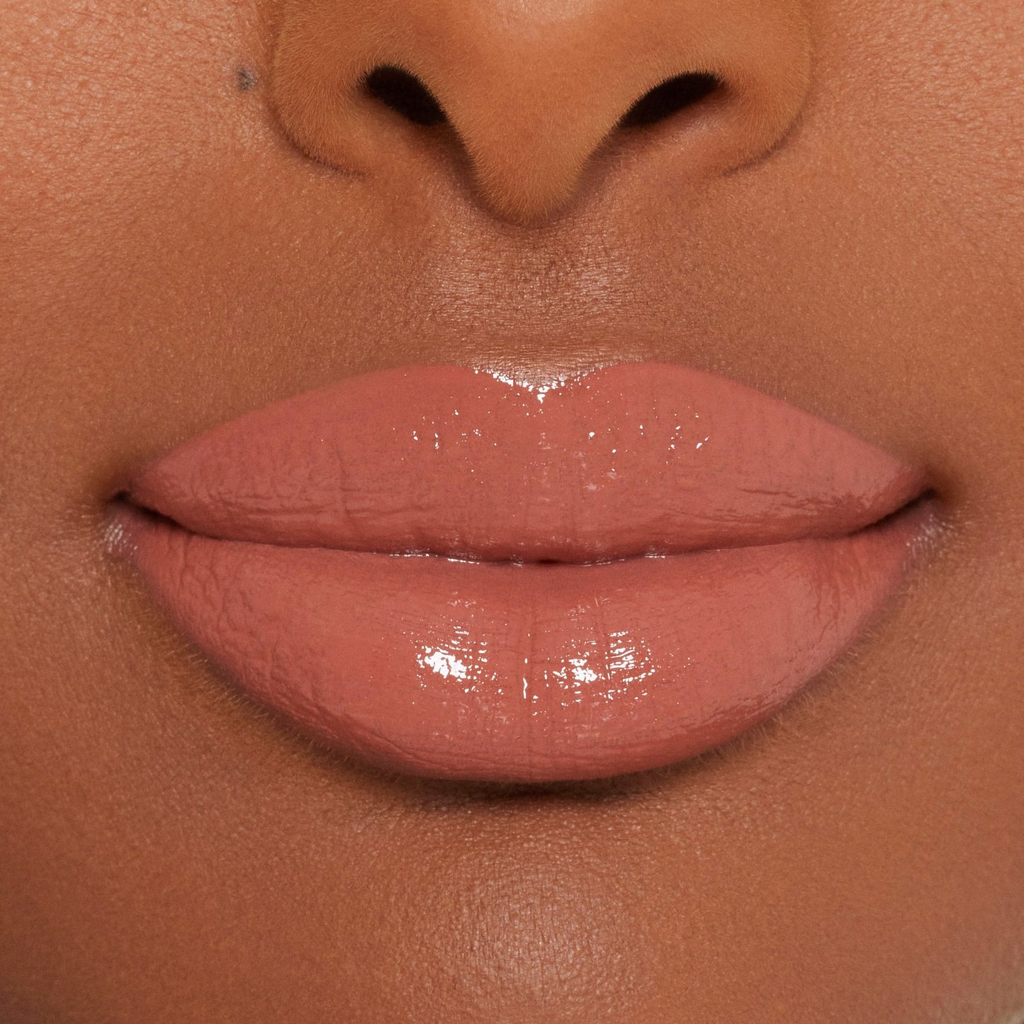 Lip Shine Lacquer