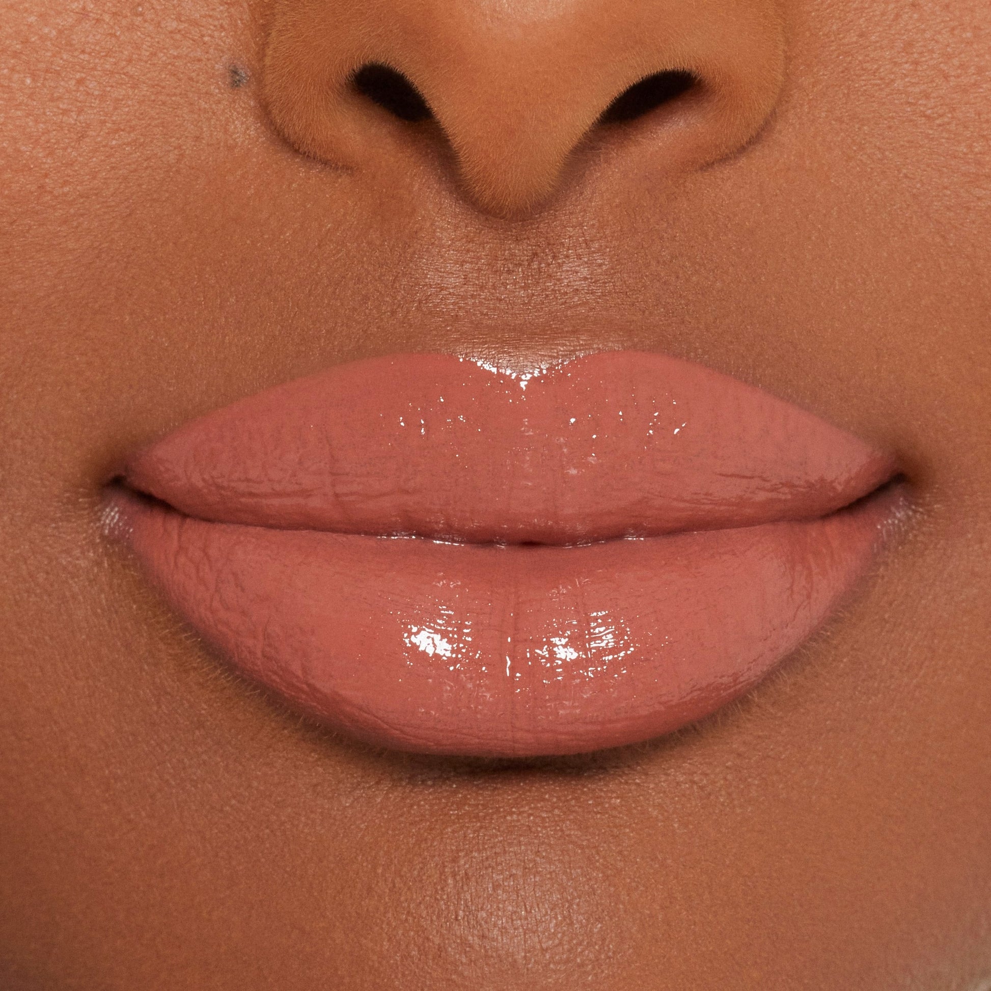 Lip Shine Lacquer