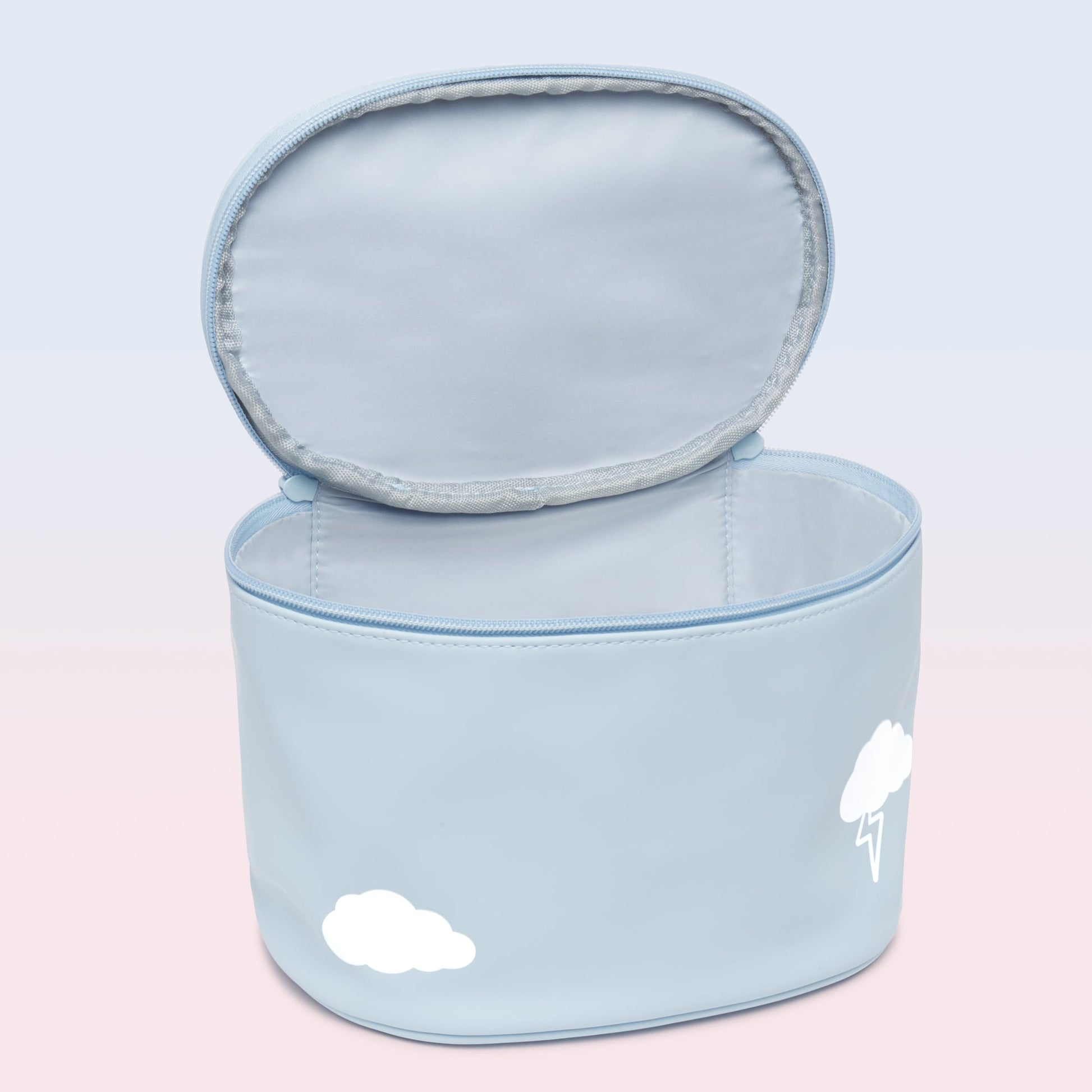 Travel Case