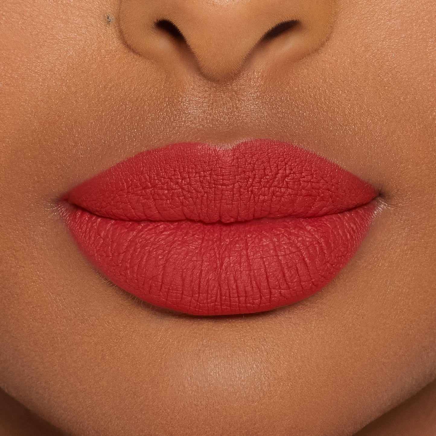 Matte Lip Kit