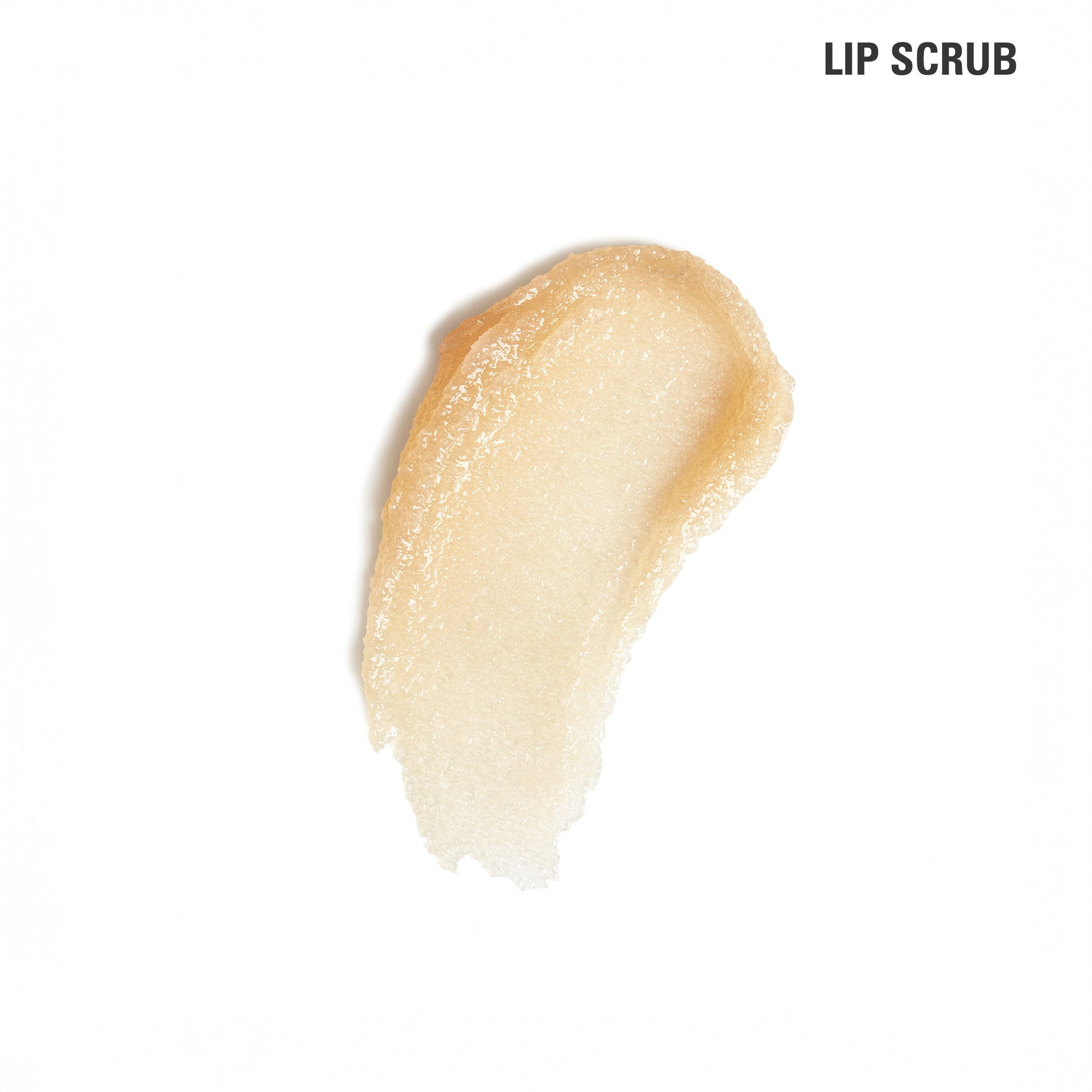 Lip Butter & Lip Scrub Duo